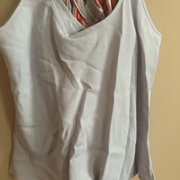 Coach dress shirt - Picture 4 of 4